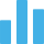 bar-chart